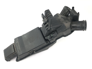 Moto Guzzi Stelvio 1200 8V [2016] - Air filter box Air filter housing Intake box Airbox