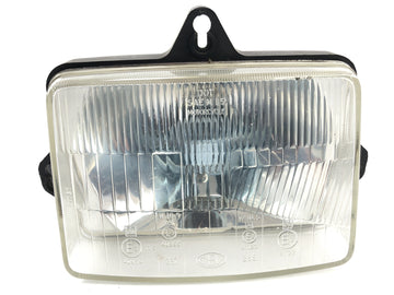 Ducati 900 SS [1991] - Headlight - 0