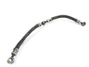 Moto Guzzi V7 Special [1971] - Oil pipe-4