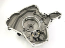 Ducati ST2 944 [1999] - Lichtmaschinendeckel Motordeckel-4