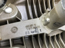BMW R 1200 R [2007] - Cache-culbuteur gauche-2