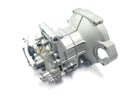 Moto Guzzi California 1100 EV KD [1998] - Gearbox manual transmission-8