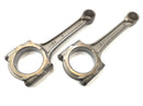 Kawasaki VN 1500 Classic VNT50D [2001] - Pleul bar rod set-1