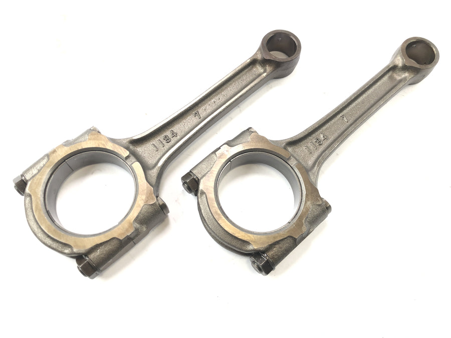 Kawasaki VN 1500 Classic VNT50D [2001] - Pleul bar rod set
