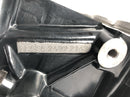 BMW K 1300 S K12S [2010] - Logement à moteur-2