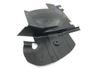 Yamaha XTZ 750 3LD [1989] - Rear inner fender-1