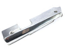 Moto Guzzi California 1100 EV KD [2002] - Frame cover lower right-3