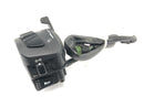 Moto Guzzi California 1100 EV KD [1998] - Lenkerschalter links Schalterarmatur-1