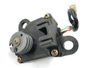 Honda NSR 125 JC22 [1998] - Eachtmotor Outlet control-4