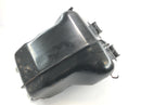Yamaha GTS 1000 4FV [1997] - Tank Benzintank Kraftstofftank-7