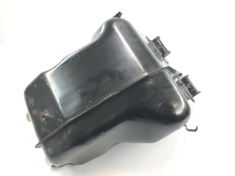 Yamaha GTS 1000 4FV [1997] - Tank Benzintank Kraftstofftank