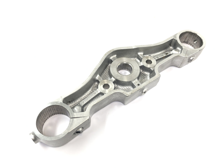 Kawasaki VN 1600 Classic VNT60A [2007] - Collier de fourche supérieur