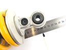 Ducati 1098 S H7 [2009] - Spring bumper shock absorber-4