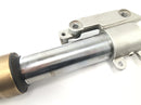 Kawasaki ZX 12 R ZXT20A [2001] - Fork telescopic fork with axle-3