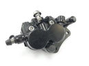 KAWASAKI NINJA 125 BX125B [2024] - Chongtes de frein à étrier de frein à l'avant-1