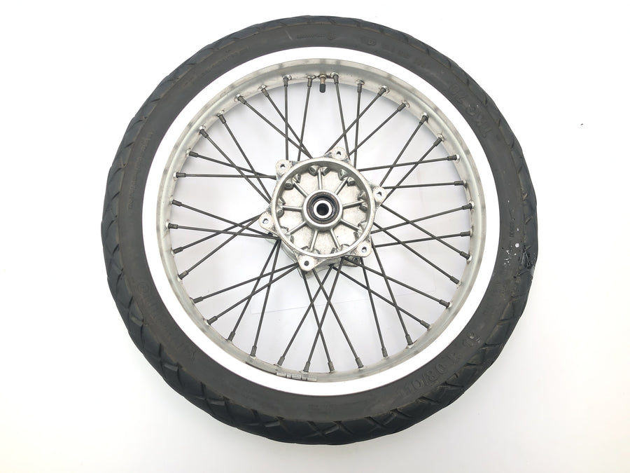 Triumph Tiger 900 T400 [1998] - Jante avant 2,50 x 19"