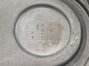 Aprilia RS 125 TW [2017] - sprocket cover engine cover-3