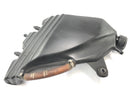 Aprilia SL 1000 Falco PA [2000] - compensation container Coolant compensation container Reservoir tank-2