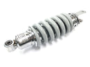 BMW R 850 C 259C [1999] - Amortisseur suspension roue arrière-3