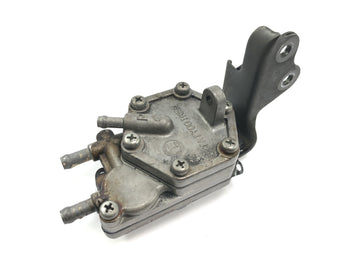 Yamaha XTZ 750 3LD [1989] - Pompe à essence pompe à vide pompe à carburant pompe à membrane - 0