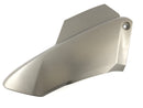 Honda CBF 1000 A SC58 [2006] - Side cover left cladding-1