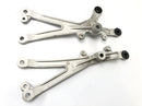 KTM 950 SM LC8 [2008] - Motorhalter links und rechts-4