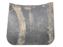 Moto Guzzi V7 Special [1971] - mud flaps, splash flaps, rear rubber flaps-4