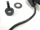 BMW R 1200 R [2007] - Nockenwellensensor-2