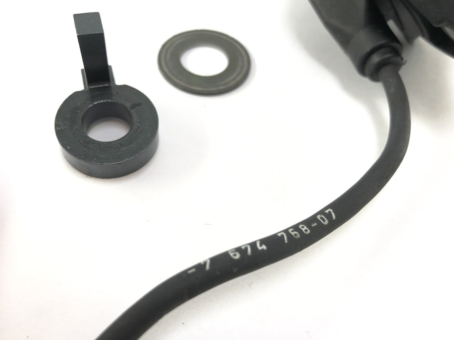 BMW R 1200 R [2007] - Nockenwellensensor