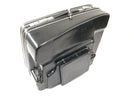 KAWASAKI Z 1100 KZZ10A [1984] - Case de cas Case de bagages Case de cas avec clé-4