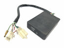 Honda NSR 125 JC22 [1998] - CDI unit ignition box control unit ignition control unit-2