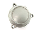 BMW F 650 GS R13 [2002] - Motordeckel Ölfilterdeckel Gehäusedeckel Rotax 210413-1