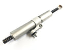 Ducati 1098 S H7 [2009] - steering damper-1