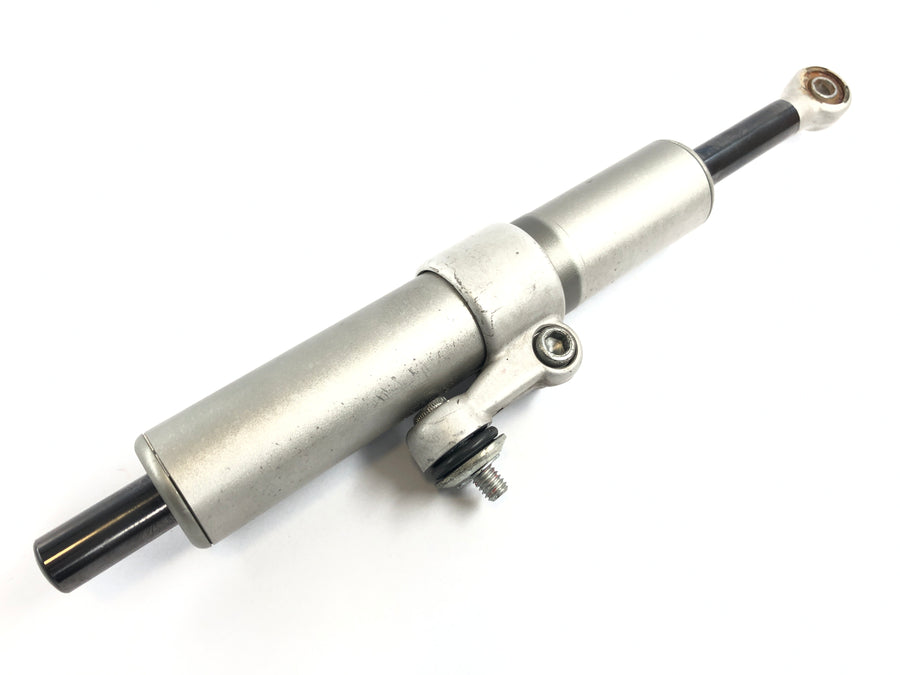 Ducati 1098 S H7 [2009] - steering damper