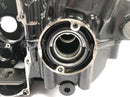Yamaha XJR 1300 RP06 [2002] - Engine housing crankcase engine block-2