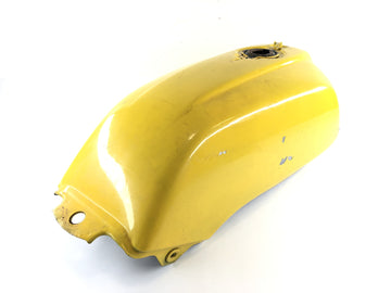 Honda CB 900 F SC01 [1981] - Tank Benzintank - 0