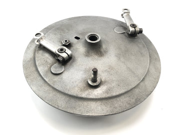 BMW R75 / 5 [1973] - Brake Drum Brake Hub derrière