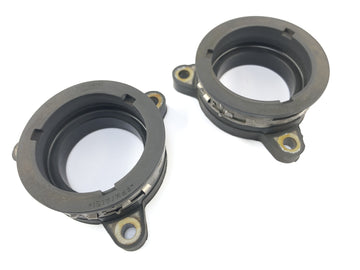 BMW R 1200 GS R12 K25 [2003] - intake suction set set couple