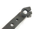 Honda XL 600 R PD03 [1985] - gearshift pedal-3