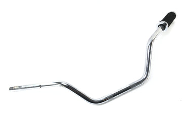 Triumph Thunderbird 900 T309RT [1996] - Guidon