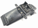 Husqvarna TE 610 8AE [1994] - license plate holder Retirement protection-1