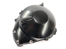 Triumph Street Triple R 675 D67LD [2010] - Kupplungsdeckel Motordeckel-1