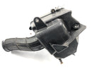SWM SM 125 R [2018] - Luftfilterkasten Luftfiltergehäuse Airbox-3