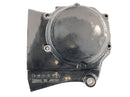 Yamaha V Max 1200 2WE [1996] - Motordeckel links Ausgang Schaltwelle-1
