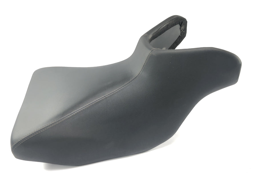 Moto Guzzi Stelvio 1200 8V [2016] - Seat driver seat seat pad