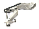 Honda VFR 800 FI RC46 [1999] - Swingarm rear wheel swing Pro-Arm single-sided swingarm-4