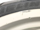 Ducati Monster M600 [1995] - front wheel rim wheel 3.50 x 17 "-3