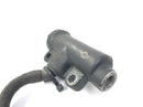 BMW K 100 RT [1988] - rear brake pump-4