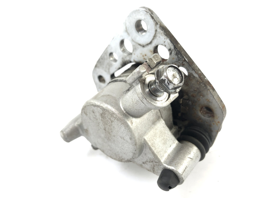 Kawasaki VN-15 VNT50A [1989] - brake caliper