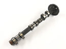 Triumph Speed ​​Triple 955i [1999] - Camshaft Intake Camshaft-3